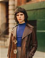 Hari Nef: Where University Did She Attend? Net Worth 2023, Age, Salary, Height, Weight, Bio, Wiki