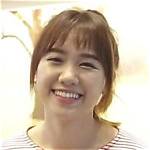 Hari Won Net Worth