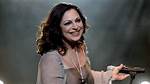 Haris Alexiou's Most Popular Songs