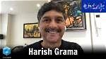 Harish Grama Death and Cause: How Did Kyndryl Global Cloud Leader Die?