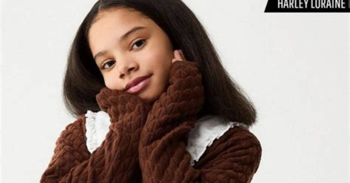 Harley Loraine Tiller Net Worth