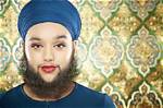 Harnaam Kaur Husband? Family and Net Worth 2022