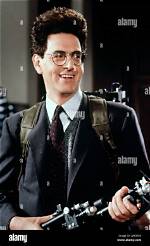 Harold Ramis