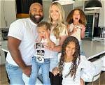 Harper Fluellen Net Worth 2024