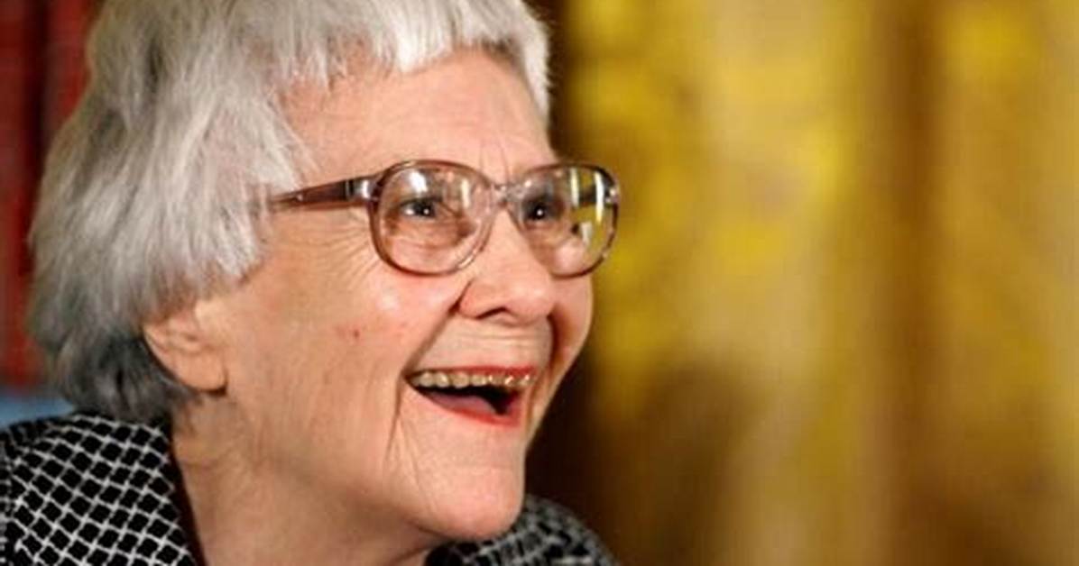 Harper Lee Net Worth – How Much Is Harper Lee Worth?