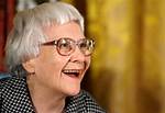 Harper Lee Net Worth – How Much Is Harper Lee Worth?