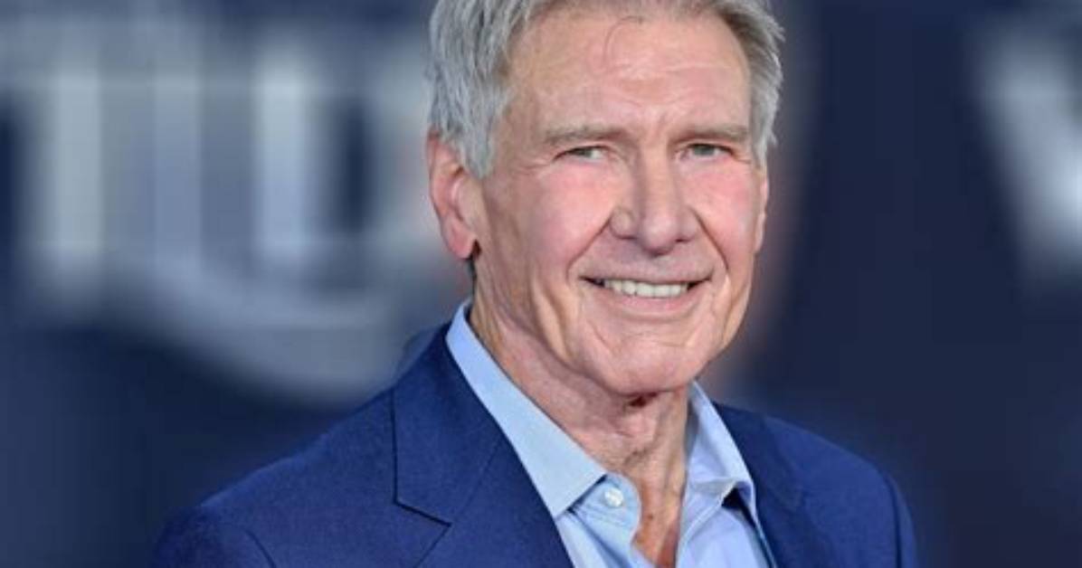 Harrison Schwartz Net Worth