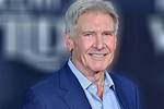 Harrison Schwartz Net Worth