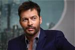 Harry Connick Jr. Net Worth