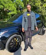 Harry Giles Net Worth