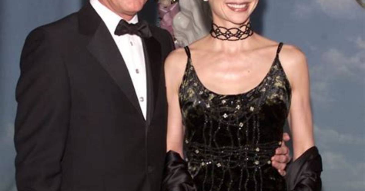 Harry Glassman | Bio, Age, Net Worth, Relationship, Career