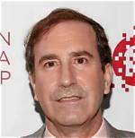 Harry Markopolos Net Worth 2024