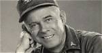Harry Morgan Net Worth – How Much Is Morgan Worth?