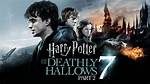 Harry Potter and the Deathly Hallows Part 1 Cast Net Worth – Richest Cast Members Salary