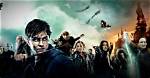 'Harry Potter' Cast Net Worth Ranked: Who Has the Highest?