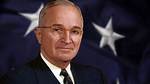 Harry S. Truman Net Worth