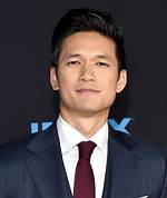 Harry Shum Jr