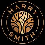 Harry Smith Net Worth – How Much Is Harry Smith Worth?