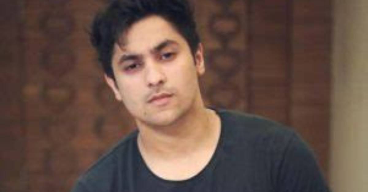 Harsh Beniwal Phone Number, Whatsapp Number, Office Phone Number