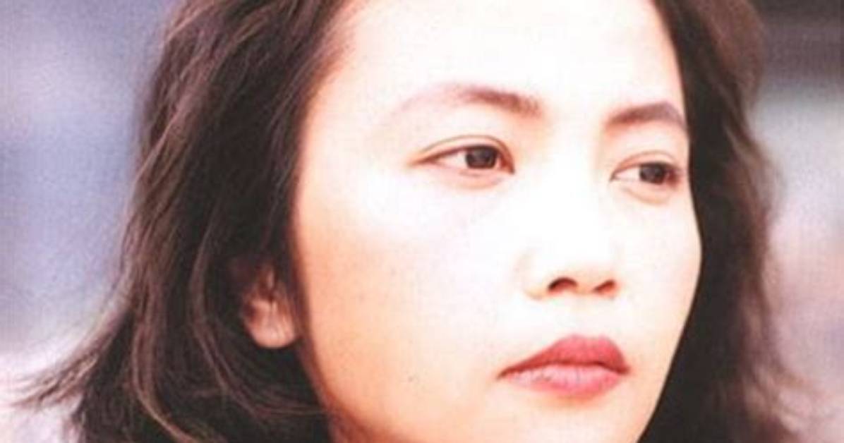 Haruko Sagara