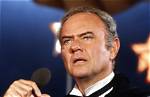 Harvey Korman Net Worth – How Much Is Korman Worth?