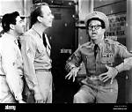 Harvey Lembeck