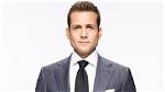 Harvey Specter Net Worth – How Much Is Harvey Specter Worth?