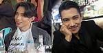 Has Hael Husaini Done Plastic Surgery: Before & After Photo