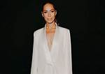 Has Leona Lewis Won a Grammy? the ‘Bleeding Love’ Singer Goes Where Her Passion Leads