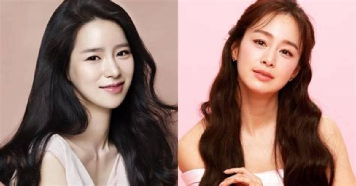 Has Lim Ji-Yeon Done Plastic Surgery? Before & After