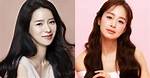 Has Lim Ji-Yeon Done Plastic Surgery? Before & After