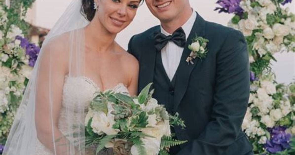 Has Nick Carter's Wife Lauren Commented on the Recent Lawsuit Against Him?