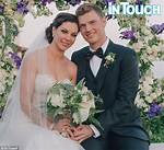 Has Nick Carter's Wife Lauren Commented on the Recent Lawsuit Against Him?