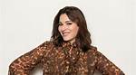 Has Nigella Lawson Had a Stroke? Illness and Health