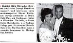 Has Shaun Robinson Got Remarried