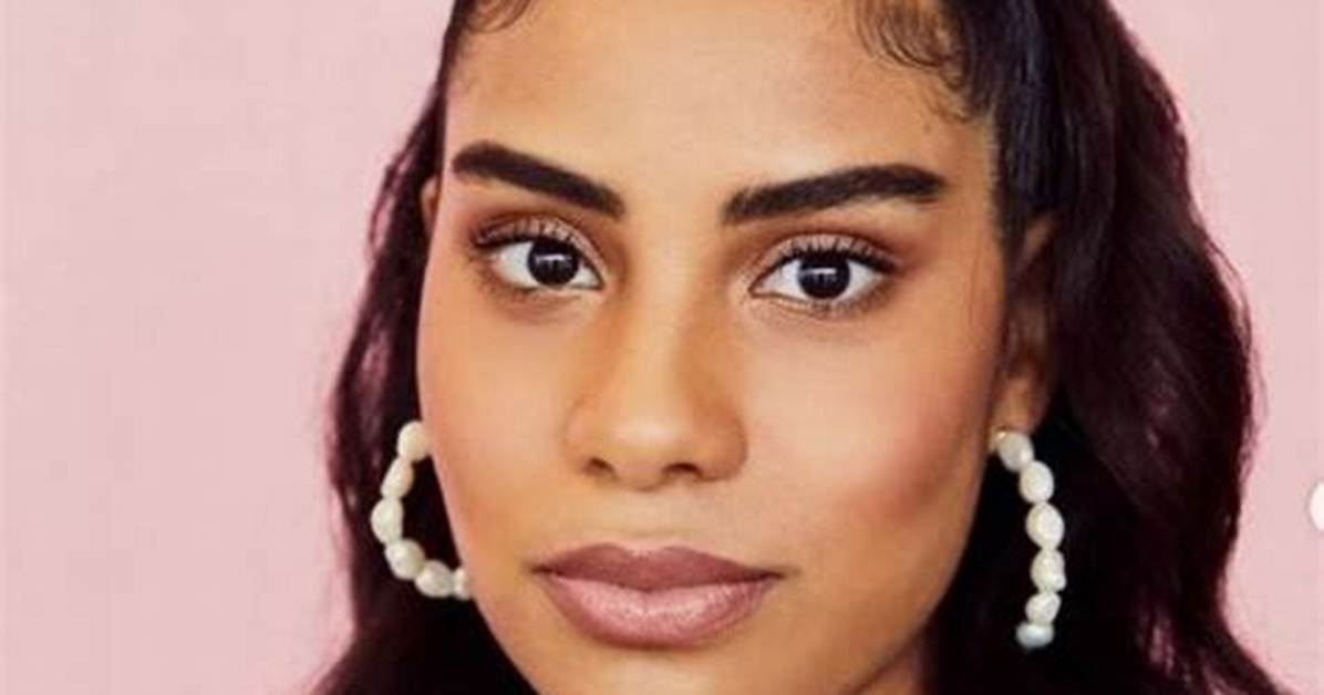 Haskiri Velazquez’s Biography: Age, Birthday, Parents, Boyfriend