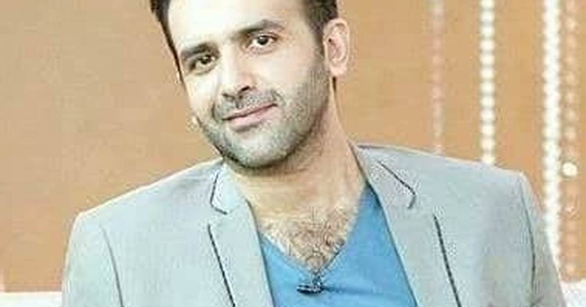 Hassan Ahmed – Biography, Facts & Life Story