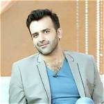 Hassan Ahmed – Biography, Facts & Life Story