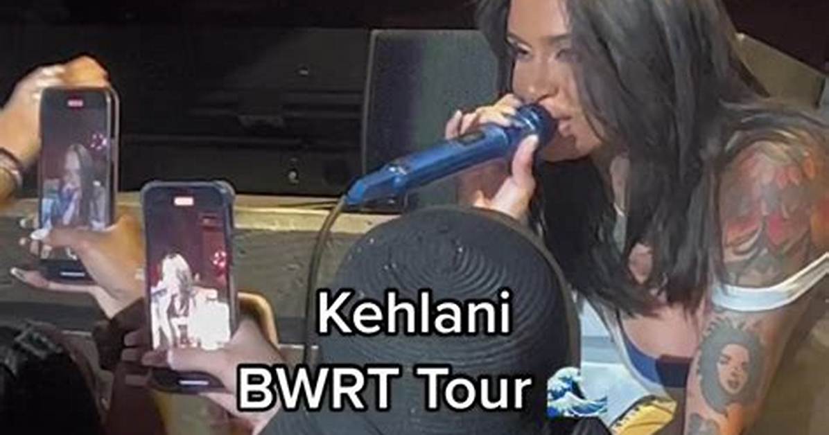 Hate the Club by Kehlani from Usa