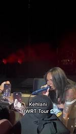 Hate the Club by Kehlani from Usa