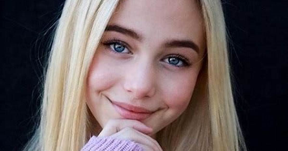 Havanna Winter Height, Weight, Age, Boyfriend, Biography, Family & More