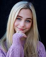Havanna Winter Height, Weight, Age, Boyfriend, Biography, Family & More