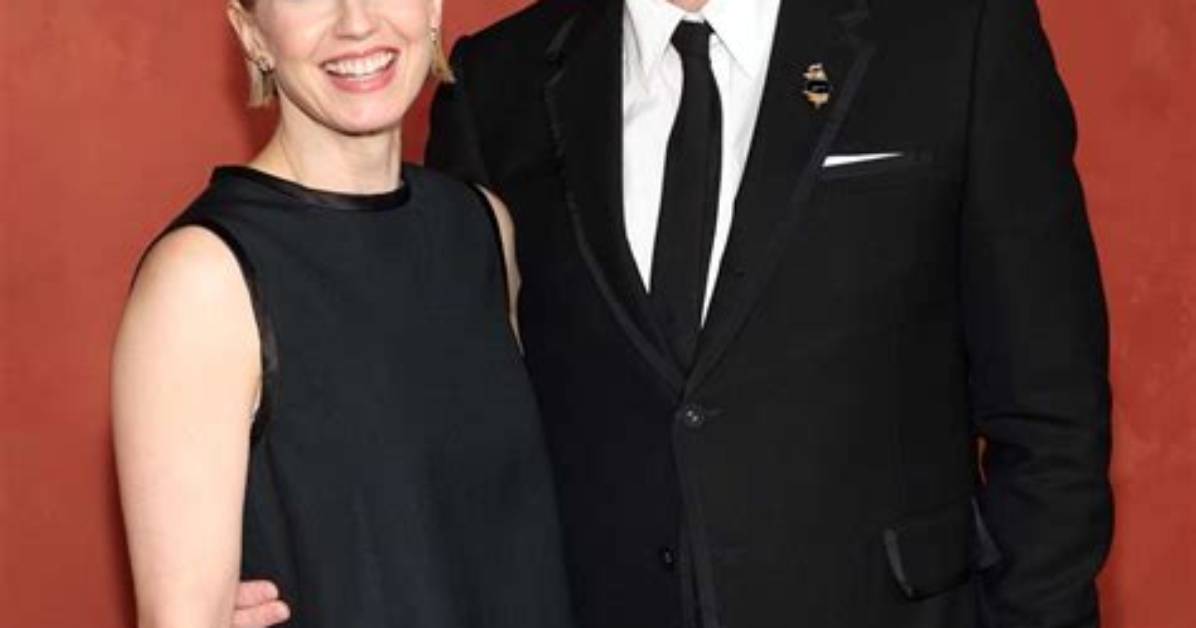 Have Carrie Coon Any Children? Relationship & Wealth Examine