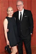 Have Carrie Coon Any Children? Relationship & Wealth Examine