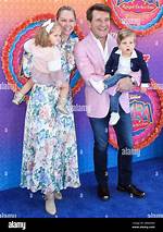 Haven Mae Herjavec