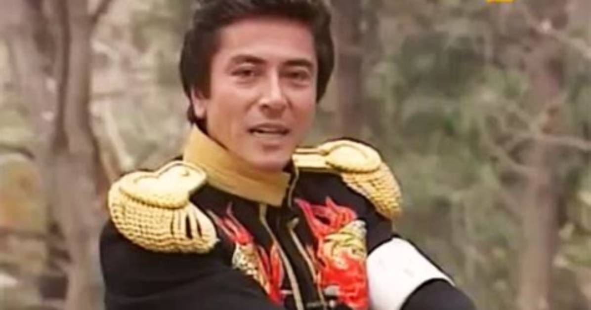 Hayato Tani
