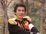 Hayato Tani
