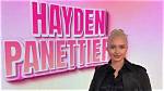 Hayden Lee Net Worth
