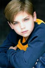 Hayden Mcfarland