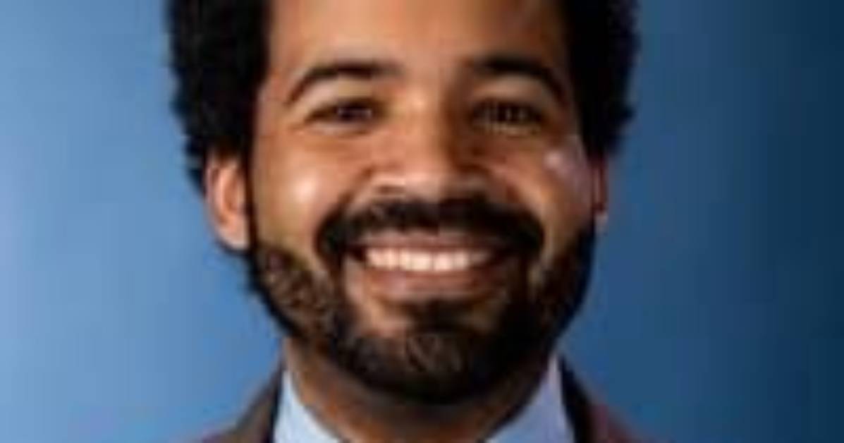 Hayes Brown – American Journalist | Age, Biography, Wiki, Career, Net Worth, News, Reports, Dating & Twitter & Facts